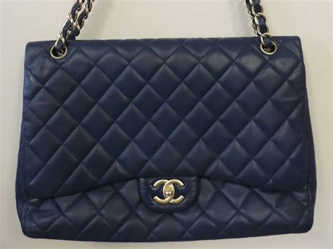 repair vintage chanel handbag|CHANEL BAG REPAIR & RESTORATION .